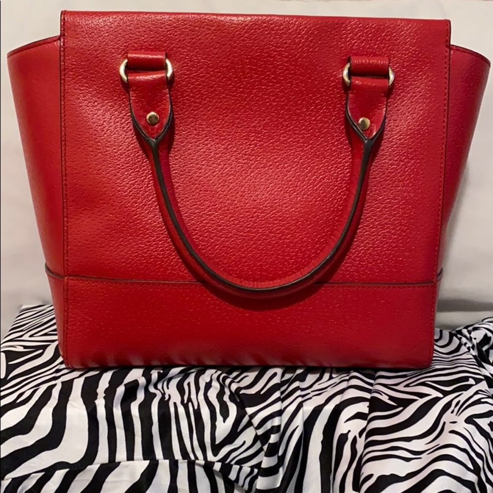 Kate Spade Handbag - Picture 3 of 3